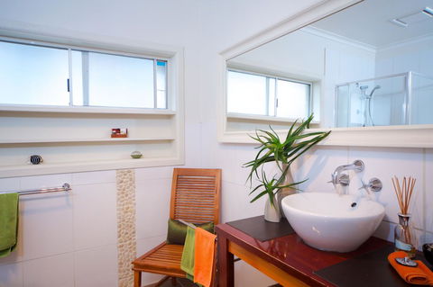 Healesville Apartments - Tourism Brisbane 37