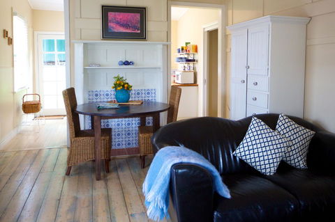 Healesville Apartments - Tourism Brisbane 31