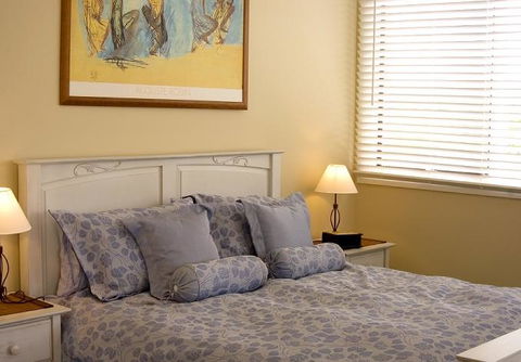 Healesville Apartments - Tourism Brisbane 16