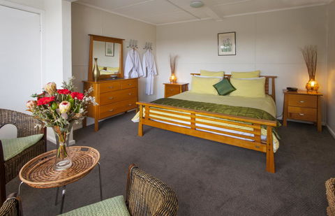 Healesville Apartments - Tourism Brisbane 29