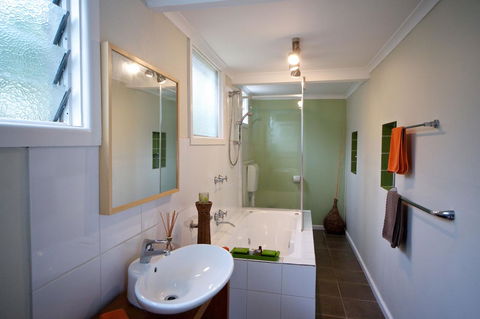 Healesville Apartments - Tourism Brisbane 19