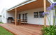 Sorrento Beach Cottages No. 2 - In The Heart Of Sorrento - thumb 3