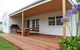 Sorrento Beach Cottages No. 2 - In The Heart Of Sorrento - thumb 0