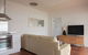 Sorrento Beach Cottages No. 2 - In The Heart Of Sorrento - thumb 6