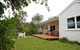 Sorrento Beach Cottages No. 2 - In The Heart Of Sorrento - thumb 5