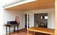 Sorrento Beach Cottages No. 2 - In The Heart Of Sorrento - thumb 8