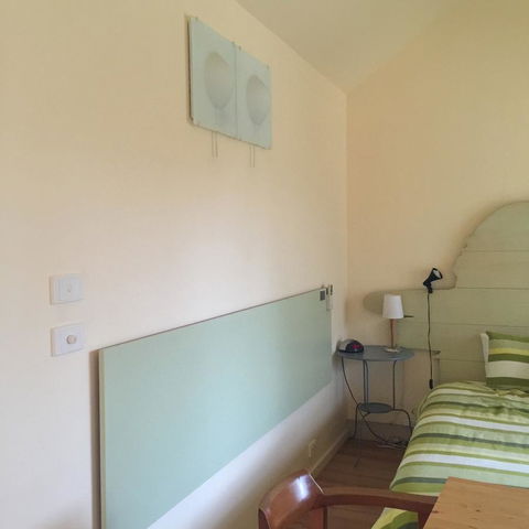 The Albion Motel Castlemaine - Tourism Brisbane 18