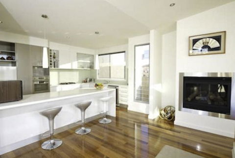 19 Glen Eagles Close - Tourism Brisbane 7