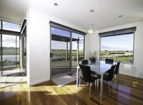 19 Glen Eagles Close - Tourism Brisbane 1