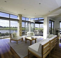 19 Glen Eagles Close - Tourism Brisbane