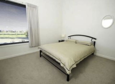 19 Glen Eagles Close - Tourism Brisbane 8