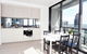 Auzzie Apartments Docklands, Melbourne - thumb 34