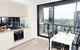 Auzzie Apartments Docklands, Melbourne - thumb 32