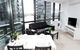 Auzzie Apartments Docklands, Melbourne - thumb 33