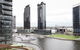 Auzzie Apartments Docklands, Melbourne - thumb 19