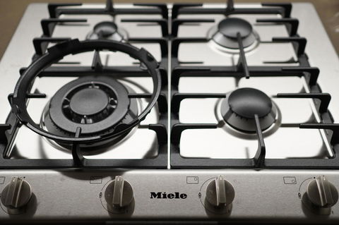 Auzzie Apartments Docklands, Melbourne - Tourism Brisbane 44