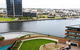 Auzzie Apartments Docklands, Melbourne - thumb 10