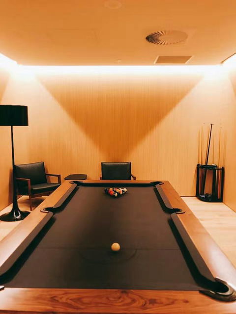 Auzzie Apartments Docklands, Melbourne - Tourism Brisbane 3