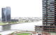 Auzzie Apartments Docklands, Melbourne - thumb 6