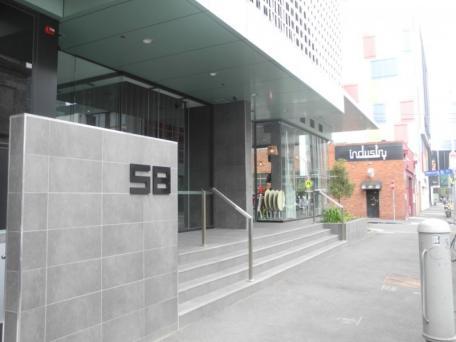 Royal Stays Apartments Melbourne- Clarke St - Tourism Brisbane 3