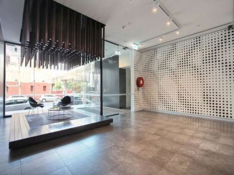 Royal Stays Apartments Melbourne- Clarke St - Tourism Brisbane 1