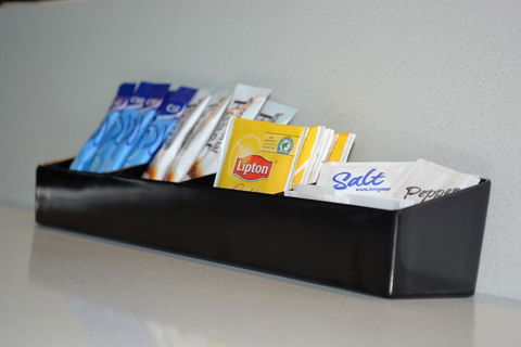 Royal Stays Apartments Melbourne- Clarke St - Tourism Brisbane 4