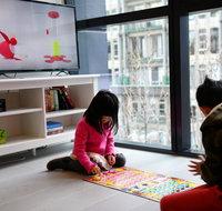 WeMeetMelbourne Center - Brisbane Tourism