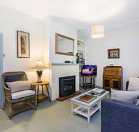 Edge17 Port Fairy Wharf - Tourism Brisbane