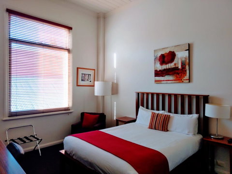 Ansonia On Lydiard - Tourism Brisbane 40