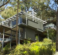 Lorne Luxury - Tourism Brisbane
