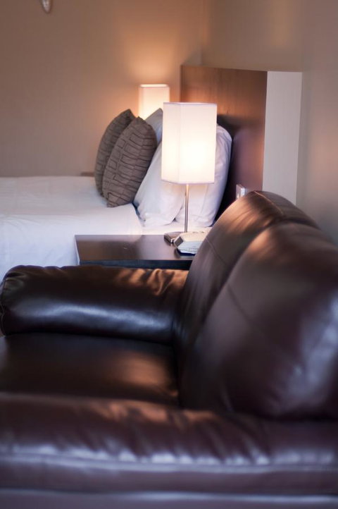 National Hotel Complex Bendigo - Tourism Brisbane 9