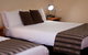 National Hotel Complex Bendigo - thumb 10