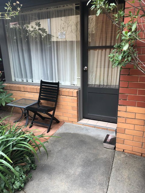 National Hotel Complex Bendigo - Tourism Brisbane 1