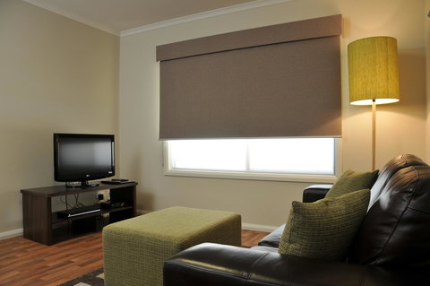 National Hotel Complex Bendigo - Tourism Brisbane 17