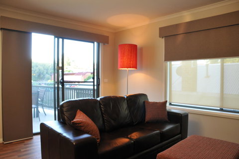 National Hotel Complex Bendigo - Tourism Brisbane 25