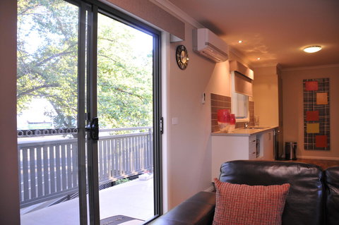 National Hotel Complex Bendigo - Tourism Brisbane 26