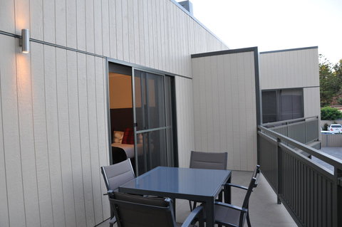 National Hotel Complex Bendigo - Tourism Brisbane 29