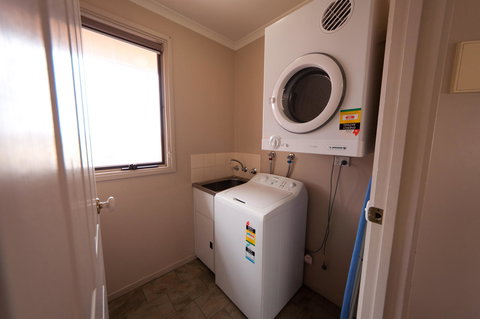 National Hotel Complex Bendigo - Tourism Brisbane 38