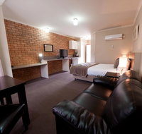 National Hotel Complex Bendigo - Tourism Brisbane