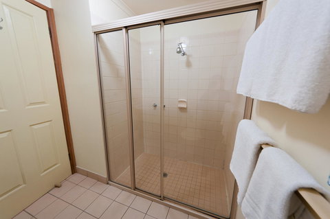 National Hotel Complex Bendigo - Tourism Brisbane 43