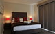 National Hotel Complex Bendigo - thumb 23