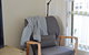 Horsham Central Stay - thumb 3