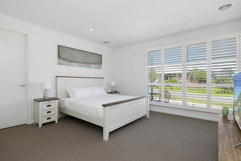 Tidal Changes - Rejuvenate Stays - Brisbane Tourism 5