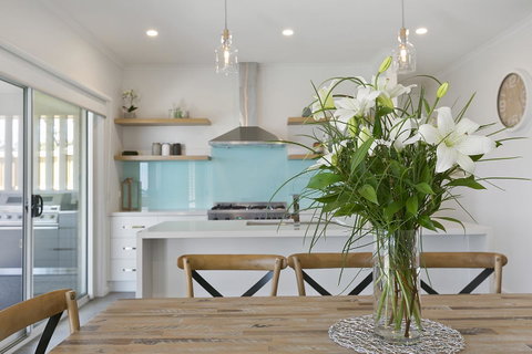 Tidal Changes - Rejuvenate Stays - Brisbane Tourism 12