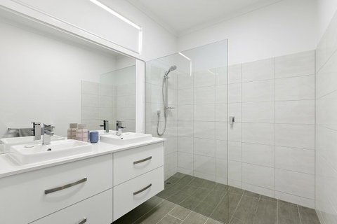 Tidal Changes - Rejuvenate Stays - Brisbane Tourism 7