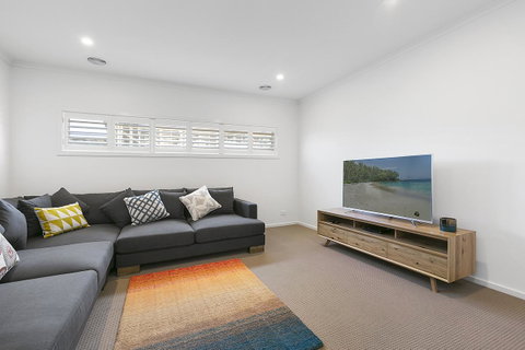 Tidal Changes - Rejuvenate Stays - Brisbane Tourism 4