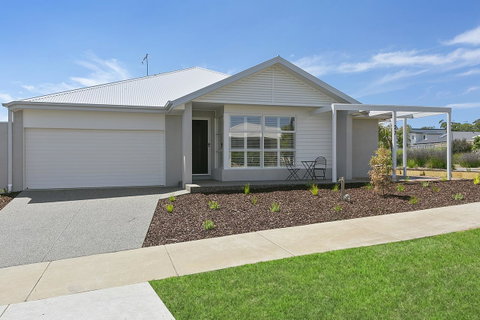 Tidal Changes - Rejuvenate Stays - Brisbane Tourism 9