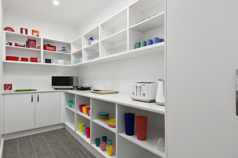 Tidal Changes - Rejuvenate Stays - Brisbane Tourism 14