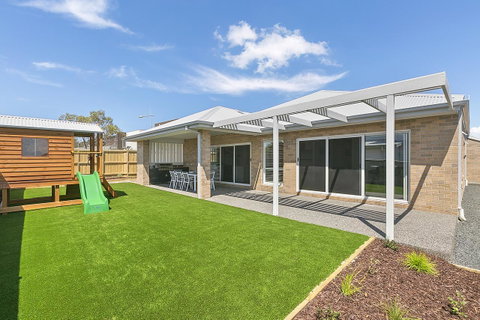 Tidal Changes - Rejuvenate Stays - Brisbane Tourism 10