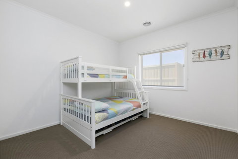 Tidal Changes - Rejuvenate Stays - Brisbane Tourism 18